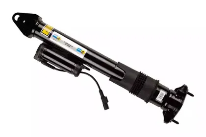 Амортизатор BILSTEIN купить