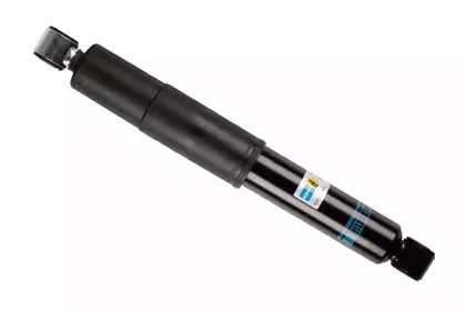 Амортизатор BILSTEIN купить