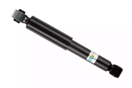 Амортизатор BILSTEIN купить