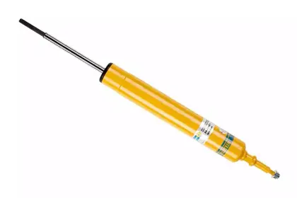 Амортизатор BILSTEIN купить