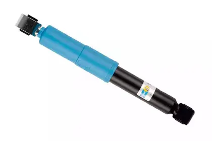 Амортизатор BILSTEIN купить