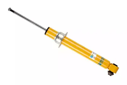 Амортизатор BILSTEIN купить