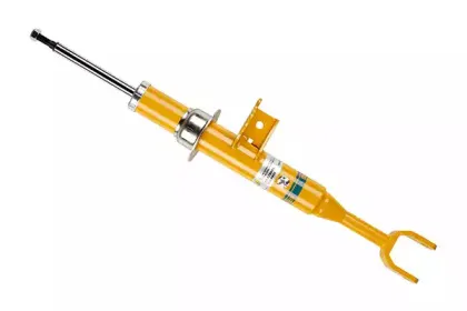 Амортизатор BILSTEIN купить