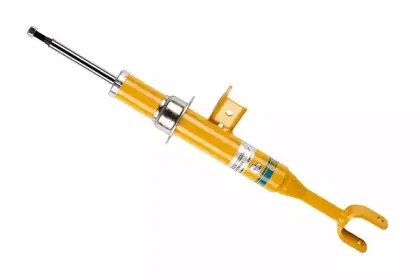Амортизатор BILSTEIN купить