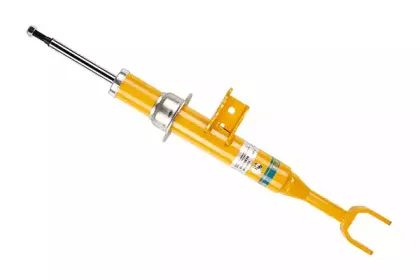 Амортизатор BILSTEIN купить