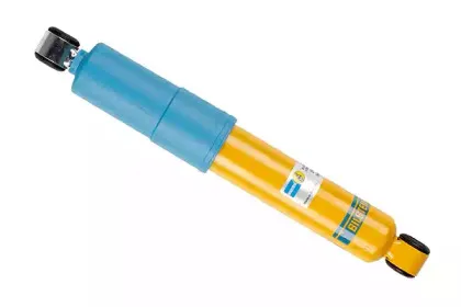 Амортизатор BILSTEIN купить