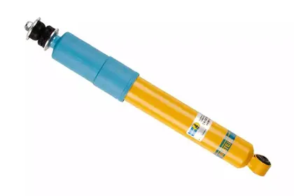 Амортизатор BILSTEIN купить