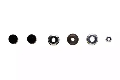 Амортизатор BILSTEIN купить