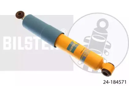 Амортизатор BILSTEIN купить