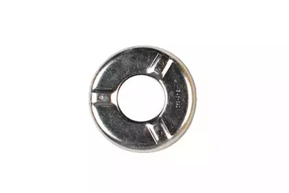 Амортизатор BILSTEIN купить