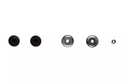 Амортизатор BILSTEIN купить