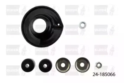 Амортизатор BILSTEIN купить