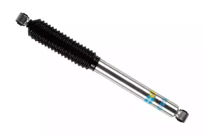 Амортизатор BILSTEIN купить