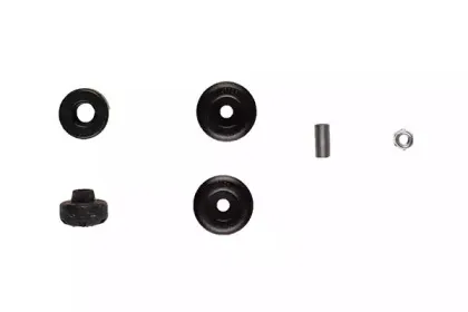 Амортизатор BILSTEIN купить