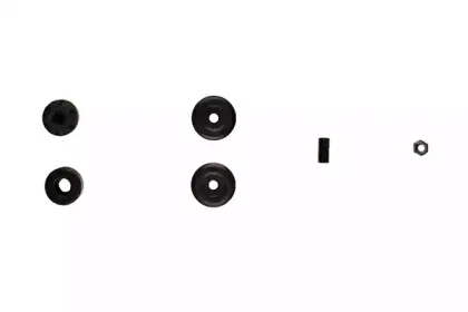 Амортизатор BILSTEIN купить