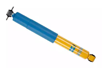 Амортизатор BILSTEIN купить