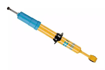 Амортизатор BILSTEIN купить