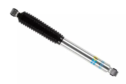 Амортизатор BILSTEIN купить