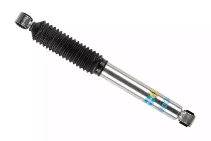 Амортизатор BILSTEIN купить