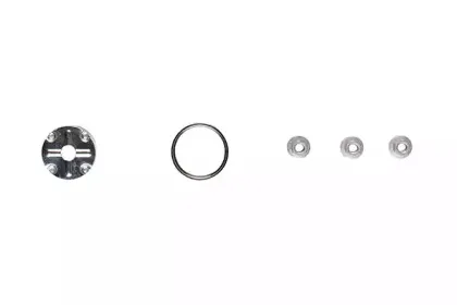 Амортизатор BILSTEIN купить