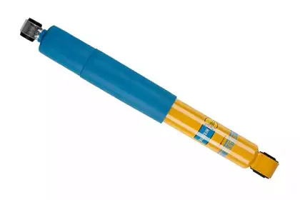 Амортизатор BILSTEIN купить