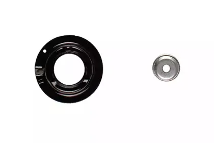 Амортизатор BILSTEIN купить