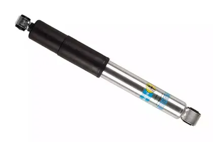 Амортизатор BILSTEIN купить