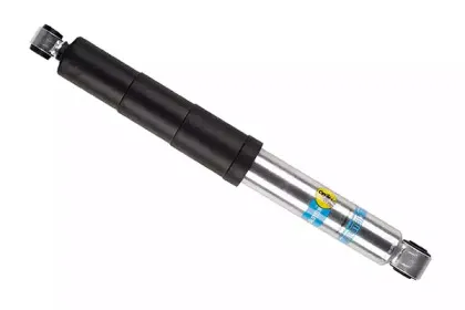 Амортизатор BILSTEIN купить