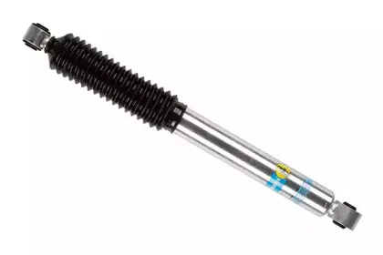 Амортизатор BILSTEIN купить