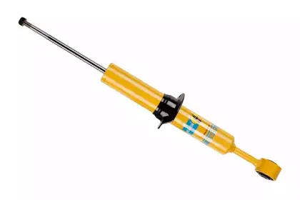 Амортизатор газомасляний BILSTEIN купить