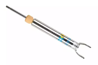 Амортизатор BILSTEIN купить