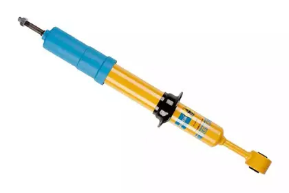 Амортизатор BILSTEIN купить