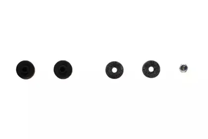 Амортизатор рулевого управления BILSTEIN купить