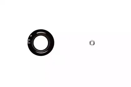 Амортизатор BILSTEIN купить