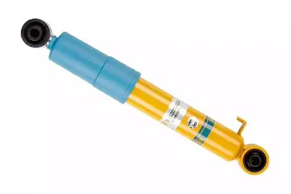 Амортизатор BILSTEIN купить