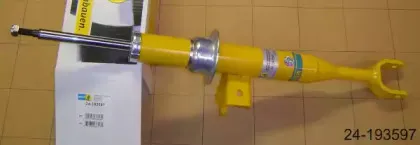 Амортизатор BILSTEIN купить