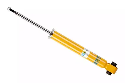 Амортизатор BILSTEIN купить