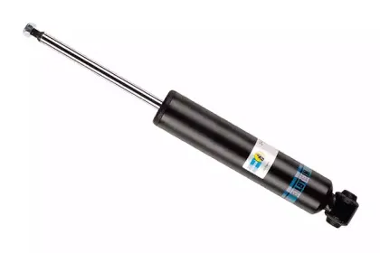 Амортизатор газомасляний BILSTEIN купить