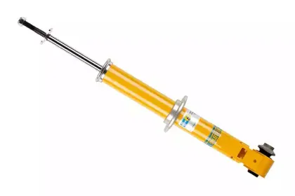 Амортизатор BILSTEIN купить