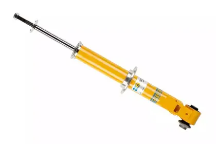 Амортизатор BILSTEIN купить