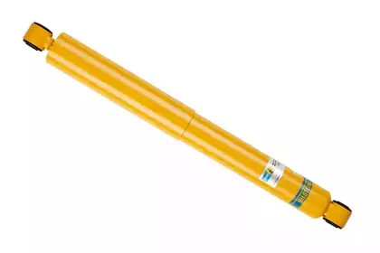 Амортизатор BILSTEIN купить