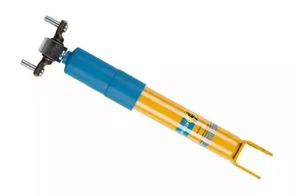 Амортизатор BILSTEIN купить