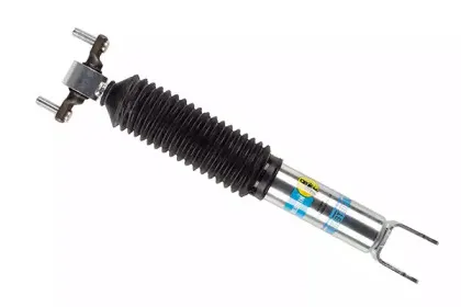 Амортизатор BILSTEIN купить