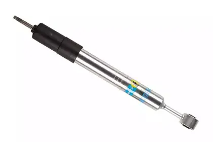 Амортизатор BILSTEIN купить