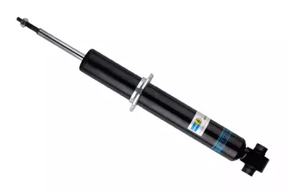 Амортизатор BILSTEIN купить