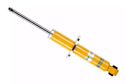 Амортизатор BILSTEIN купить