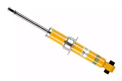 Амортизатор BILSTEIN купить