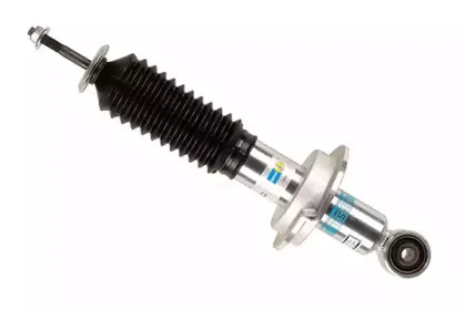 Амортизатор BILSTEIN купить