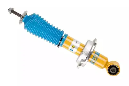 Амортизатор BILSTEIN купить
