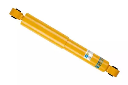Амортизатор BILSTEIN купить